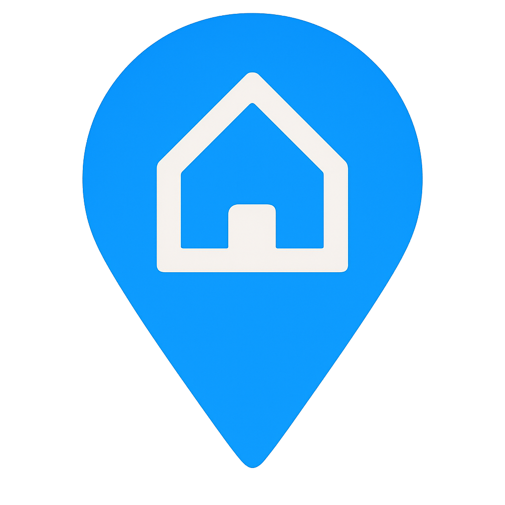 UK Property Exchange