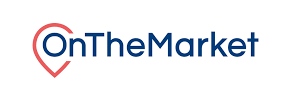 OnTheMarket