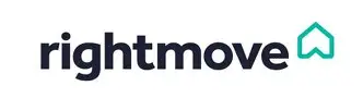 Rightmove