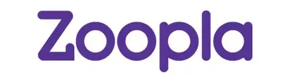 Zoopla